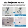 Combo Juliplus Siêu Tẩy Cặn Canxi Nhà Tắm và Dầu Mỡ Nhà Bếp - Dung Dịch Đa Năng Siêu Sạch, Giá Ưu Đãi 179.000₫ 5