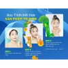 Combo Kem Bôi Da Yoosun Nghệ 25g + Rau Má 25g + Acnes 15g - Ngăn Ngừa Mụn, Giảm Thâm, Dưỡng Mát Da Thảo Dược Giá 29.000 5