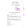 Combo Kem Bôi Da Yoosun Nghệ 25g + Rau Má 25g + Acnes 15g - Ngăn Ngừa Mụn, Giảm Thâm, Dưỡng Mát Da Thảo Dược Giá 29.000 7