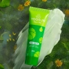 Combo Kem Bôi Da Yoosun Nghệ 25g + Rau Má 25g + Acnes 15g - Ngăn Ngừa Mụn, Giảm Thâm, Dưỡng Mát Da Thảo Dược Giá 29.000 10