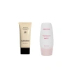 Combo Kem Chống Nắng Peacholic 37 + Lumiderm C08 - Bảo Vệ Da, Giá 745.000đ