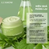 Combo Kem Diếp Cá Luxmom - Serum Trà Xanh - Dưỡng Da, Mờ Thâm, Giá chỉ 318.000₫ 3