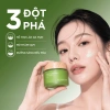 Combo Kem Diếp Cá Luxmom - Serum Trà Xanh - Dưỡng Da, Mờ Thâm, Giá chỉ 318.000₫ 6
