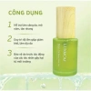 Combo Kem Diếp Cá + Serum Trà Xanh Luxmom - Chăm Sóc Da Mẹ Bầu, Hết Mụn, Trắng Da, Mờ Thâm, Ngăn Nám - Giá 319.000₫ 3
