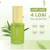 Combo Kem Diếp Cá + Serum Trà Xanh Luxmom - Chăm Sóc Da Mẹ Bầu, Hết Mụn, Trắng Da, Mờ Thâm, Ngăn Nám - Giá 319.000₫ 6