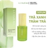 Combo Kem Diếp Cá + Serum Trà Xanh Luxmom - Chăm Sóc Da Mẹ Bầu, Hết Mụn, Trắng Da, Mờ Thâm, Ngăn Nám - Giá 319.000₫ 7
