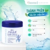 Combo Kem Dưỡng Ẩm & Làm Sáng Da + Nước Dưỡng Sâu Hatomugi Nhật Bản - 115.000 VND (Giảm từ 149.500) 4