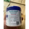 Combo Kem Dưỡng Ẩm & Làm Sáng Da + Nước Dưỡng Sâu Hatomugi Nhật Bản - 115.000 VND (Giảm từ 149.500) 7