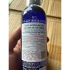 Combo Kem Dưỡng Ẩm & Làm Sáng Da + Nước Dưỡng Sâu Hatomugi Nhật Bản - 115.000 VND (Giảm từ 149.500) 8