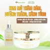 Combo Kem Dưỡng Ẩm Renoskin – Mờ Thâm Nám, Ngừa Lão Hóa, HA Collagen – Giá 225.000đ