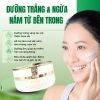 Combo Kem Dưỡng Ẩm Renoskin – Mờ Thâm Nám, Ngừa Lão Hóa, HA Collagen – Giá 225.000đ 5