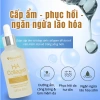 Combo Kem Dưỡng Ẩm Renoskin – Mờ Thâm Nám, Ngừa Lão Hóa, HA Collagen – Giá 225.000đ 6