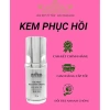 Combo Kem Dưỡng Da Phục Hồi Thủy Phân Doctorqueen - Giá 650k, Dưỡng ẩm sâu, Tái tạo da nhanh 5