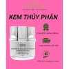 Combo Kem Dưỡng Da Phục Hồi Thủy Phân Doctorqueen - Giá 650k, Dưỡng ẩm sâu, Tái tạo da nhanh 6