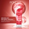 Combo Kem Dưỡng Da Pond's Chống Lão Hóa Ngày Đêm, Sữa Rửa Mặt 90g/45g/45g - Giá tốt 3