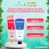 Combo Kem Dưỡng Tay Chân C2Y 60ml - Cấp ẩm sâu, mềm mịn, ngừa khô nứt, thấm nhanh