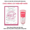 Combo Kem Dưỡng Tay Chân C2Y 60ml - Cấp ẩm sâu, mềm mịn, ngừa khô nứt, thấm nhanh 5