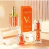Combo Kem Lưới Dưỡng Da + Gel Tẩy Tế Bào Chết GMEELAN - Giá Chỉ 100k 2
