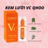 Combo Kem Lưới Dưỡng Da + Gel Tẩy Tế Bào Chết GMEELAN - Giá Chỉ 100k 4