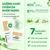 Combo Kem & Xịt Follicas – Nang lông, viêm lỗ chân lông, mụn lưng & ngực, 314k 2