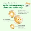 Combo Kem & Xịt Follicas – Nang lông, viêm lỗ chân lông, mụn lưng & ngực, 314k 3