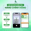 Combo Kem & Xịt Follicas – Nang lông, viêm lỗ chân lông, mụn lưng & ngực, 314k 9