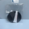 Combo keo dán + 2 miếng vá Phao bơi, ghế hơi, đệm hơi, bể hơi siêu dính 11.000