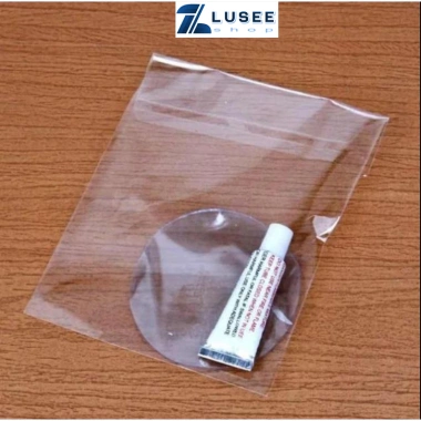 Combo keo dán + 2 miếng vá Phao bơi, ghế hơi, đệm hơi, bể hơi siêu dính 11.000 2