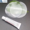 Combo keo dán + 2 miếng vá Phao bơi, ghế hơi, đệm hơi, bể hơi siêu dính 11.000 3