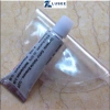 Combo keo dán + 2 miếng vá Phao bơi, ghế hơi, đệm hơi, bể hơi siêu dính 11.000 5
