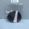 Combo Keo dán và 2 miếng vá Phao bơi - Ghế hơi, Đệm hơi, Bể hơi siêu dính, chỉ 10.780đ