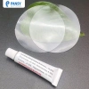 Combo Keo dán và 2 miếng vá Phao bơi - Ghế hơi, Đệm hơi, Bể hơi siêu dính, chỉ 10.780đ 3