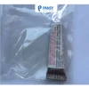 Combo Keo dán và 2 miếng vá Phao bơi - Ghế hơi, Đệm hơi, Bể hơi siêu dính, chỉ 10.780đ 4