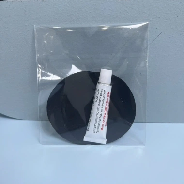 Combo Keo dán và 2 miếng vá Phao bơi - Ghế hơi, Đệm hơi, Bể hơi siêu dính, chỉ 10.780đ 7