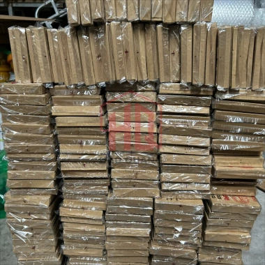Combo Keo Dính Chuột Đạt Phong - Dính Chắc, Không Độc Hại, Dùng Nội - Ngoại