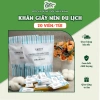 Combo Khăn Giấy Nén Du Lịch Mini + Khăn Vải Không Dệt Nở 2 Giây Giá Đãi 45.876₫