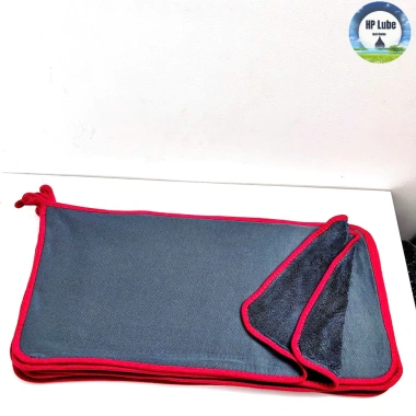 Combo Khăn Lau Xe Siêu Dày 30x60cm Thấm Hút Không Trầy Xước Giá 35.000đ 2 Combo Khăn Lau Xe Siêu Dày 30x60cm Thấm Hút Không Trầy Xước Giá 35.000đ 2