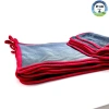 Combo Khăn Lau Xe Siêu Dày 30x60cm Thấm Hút Không Trầy Xước Giá 35.000đ 3