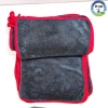 Combo Khăn Lau Xe Siêu Dày 30x60cm Thấm Hút Không Trầy Xước Giá 35.000đ 5