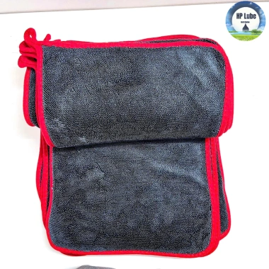 Combo Khăn Lau Xe Siêu Dày 30x60cm Thấm Hút Không Trầy Xước Giá 35.000đ 5 Combo Khăn Lau Xe Siêu Dày 30x60cm Thấm Hút Không Trầy Xước Giá 35.000đ 5