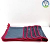 Combo Khăn Lau Xe Siêu Dày 30x60cm Thấm Hút Không Trầy Xước Giá 35.000đ 8