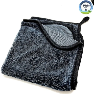 Combo Khăn Lau Xe Siêu Dày 30x60cm Thấm Hút Không Trầy Xước Giá 35.000đ 9 Combo Khăn Lau Xe Siêu Dày 30x60cm Thấm Hút Không Trầy Xước Giá 35.000đ 9