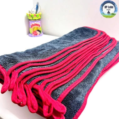 Combo Khăn Lau Xe Siêu Dày 30x60cm Thấm Hút Không Trầy Xước Giá 35.000đ 10 Combo Khăn Lau Xe Siêu Dày 30x60cm Thấm Hút Không Trầy Xước Giá 35.000đ 10