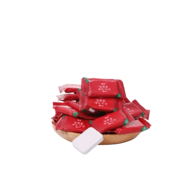 Combo Khăn tắm viên nén du lịch 70x140cm dùng một lần cotton HOMESHOP 11k
