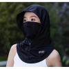 Combo khẩu trang + khăn chống nắng golf MEIME 2.025 - Giá 199k, hàng chính hãng 2