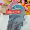 Combo khẩu trang vải cao cấp 3 lớp che tai, chống nắng, gió lùa - Giá chỉ 38.000đ 5