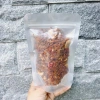 Combo Khô 3 Vị DASAPARA: Gà Lá Chanh, Heo Cháy Tỏi, Mực Sợi Hấp Dừa 100g - Giá ưu đãi 30.000 VND 6