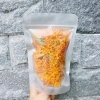 Combo Khô 3 Vị DASAPARA: Gà Lá Chanh, Heo Cháy Tỏi, Mực Sợi Hấp Dừa 100g - Giá ưu đãi 30.000 VND 7