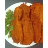 Combo Khô Bò Thượng Hạng 900g - Khô Bò Giòn 400g + Bò Mềm 500g Giá 499.000 VND 4