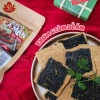 Combo Khô Cá Mặn 100g + Kim Chi Dưa Chuột 500g + Chà Bông Rong Biển 70g - 155.000₫ 6